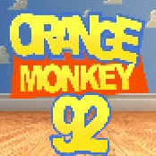 OrangeMonkey92